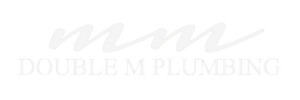 Double M Plumbing
